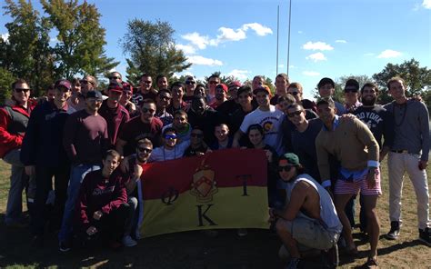 beta chi|History/Honored Alumni .